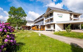 Brugger's Hotelpark am See